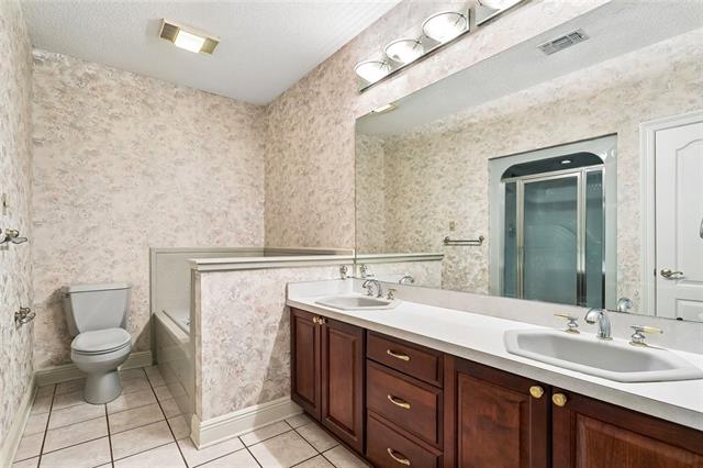 22399 Longleaf Drive Covington, LA 70435 - Photo 14 of 30