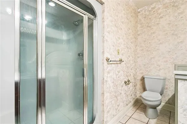 $550,000 | 22399 Longleaf Drive, Covington, LA 70435