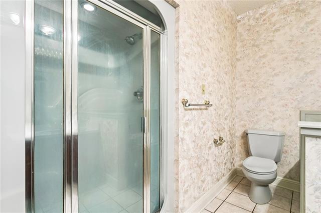 22399 Longleaf Drive Covington, LA 70435 - Photo 15 of 30