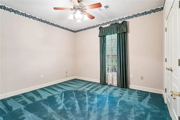 $550,000 | 22399 Longleaf Drive, Covington, LA 70435