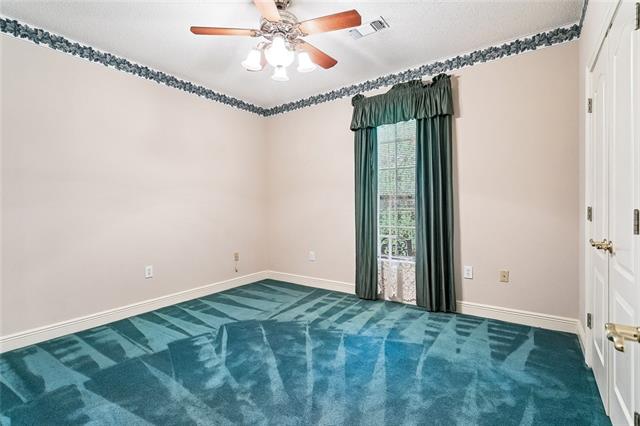 22399 Longleaf Drive Covington, LA 70435 - Photo 16 of 30