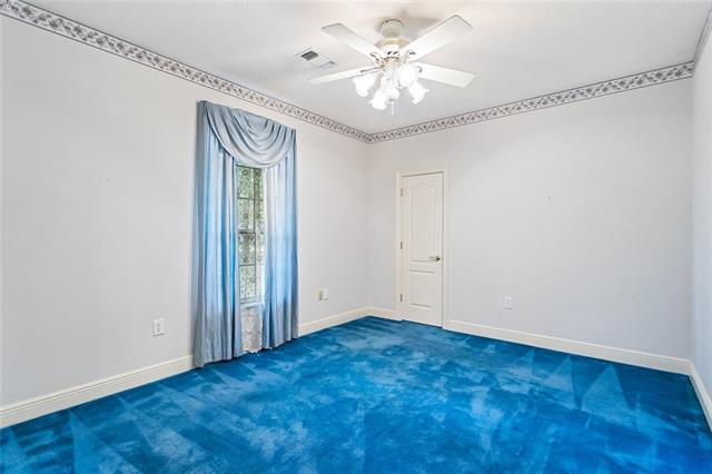 22399 Longleaf Drive Covington, LA 70435 - Photo 17 of 30