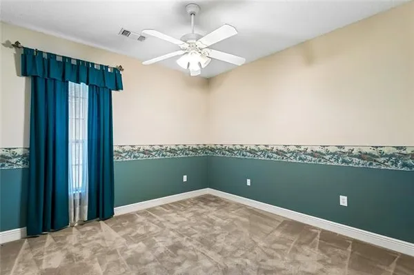 $550,000 | 22399 Longleaf Drive, Covington, LA 70435