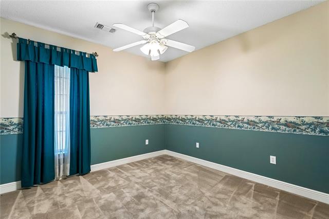 22399 Longleaf Drive Covington, LA 70435 - Photo 18 of 30