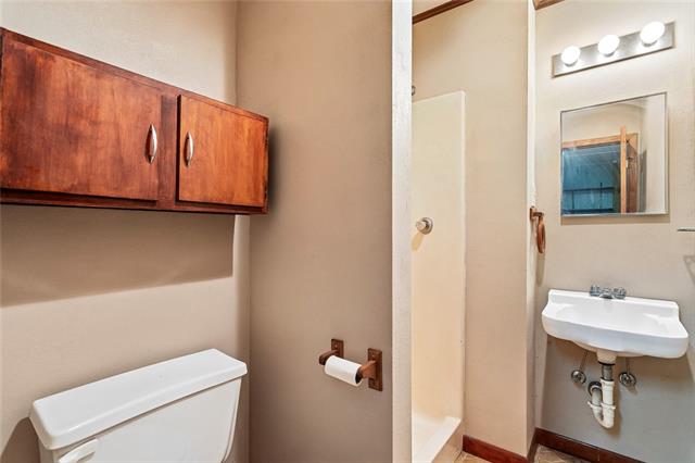 22399 Longleaf Drive Covington, LA 70435 - Photo 19 of 30