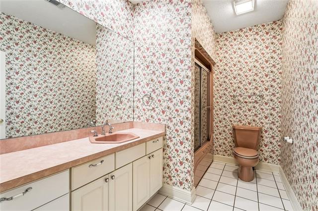 22399 Longleaf Drive Covington, LA 70435 - Photo 20 of 30