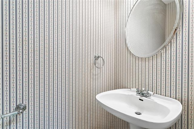 22399 Longleaf Drive Covington, LA 70435 - Photo 21 of 30