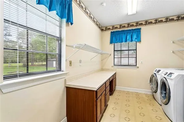 $550,000 | 22399 Longleaf Drive, Covington, LA 70435