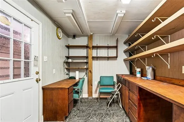 $550,000 | 22399 Longleaf Drive, Covington, LA 70435