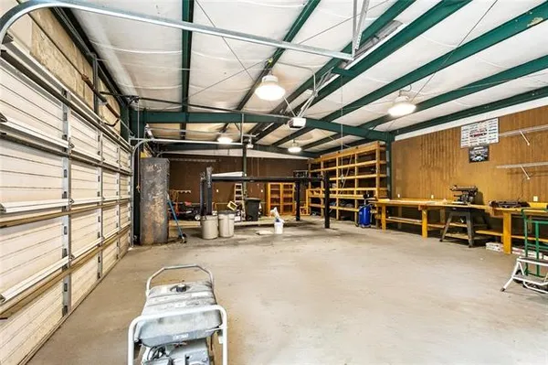 $550,000 | 22399 Longleaf Drive, Covington, LA 70435