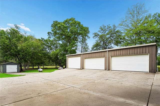 22399 Longleaf Drive Covington, LA 70435 - Photo 25 of 30