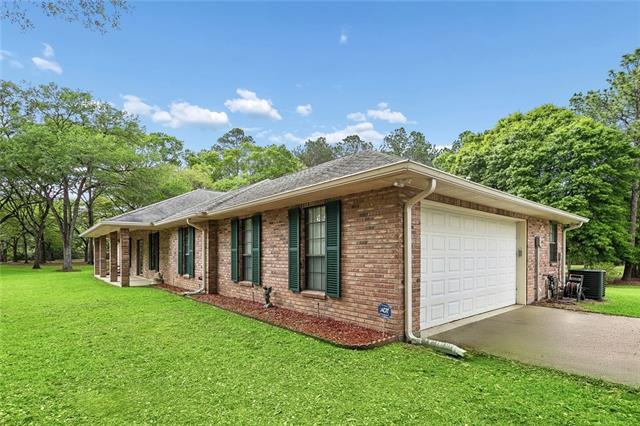 22399 Longleaf Drive Covington, LA 70435 - Photo 26 of 30