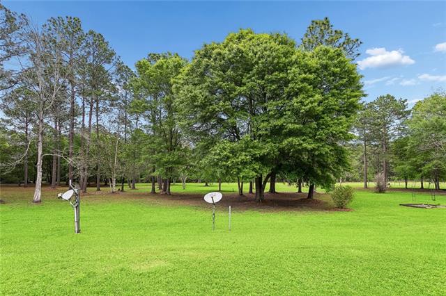 22399 Longleaf Drive Covington, LA 70435 - Photo 29 of 30