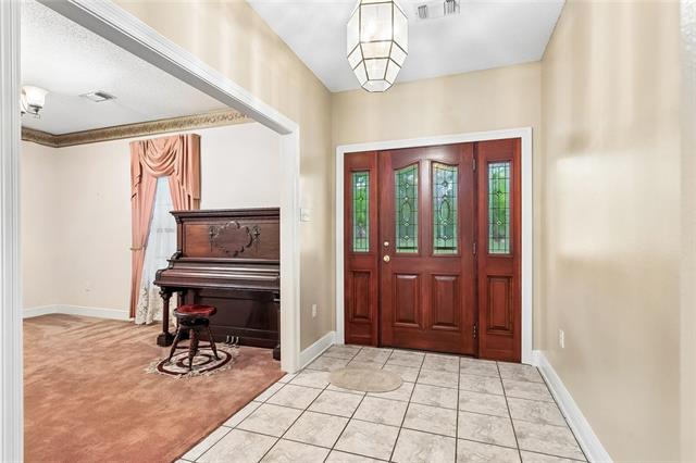 22399 Longleaf Drive Covington, LA 70435 - Photo 3 of 30