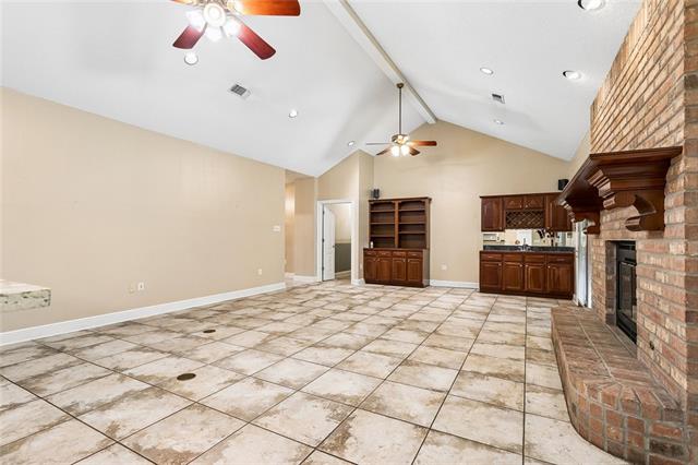 22399 Longleaf Drive Covington, LA 70435 - Photo 5 of 30