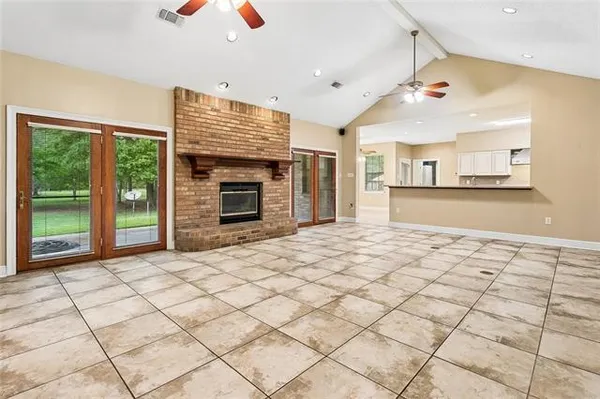 $550,000 | 22399 Longleaf Drive, Covington, LA 70435