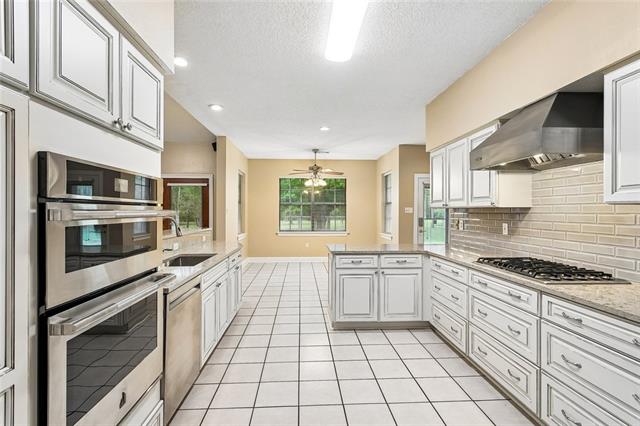 22399 Longleaf Drive Covington, LA 70435 - Photo 7 of 30