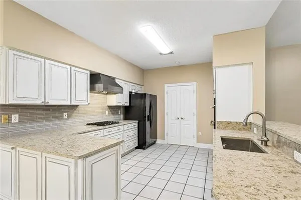 $550,000 | 22399 Longleaf Drive, Covington, LA 70435