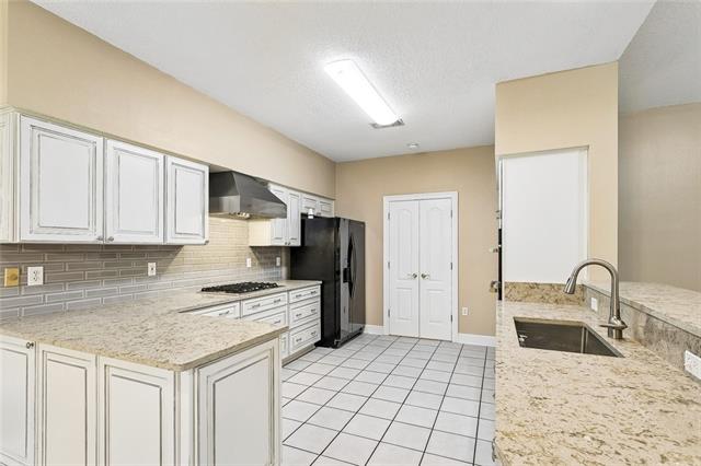 22399 Longleaf Drive Covington, LA 70435 - Photo 8 of 30