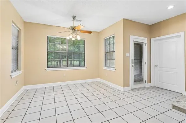 $550,000 | 22399 Longleaf Drive, Covington, LA 70435