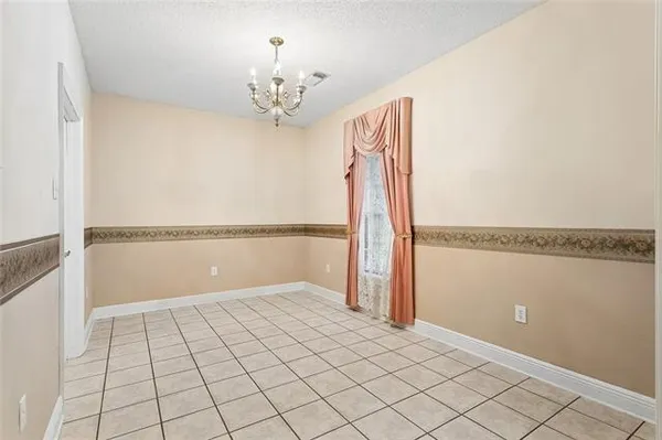 $550,000 | 22399 Longleaf Drive, Covington, LA 70435