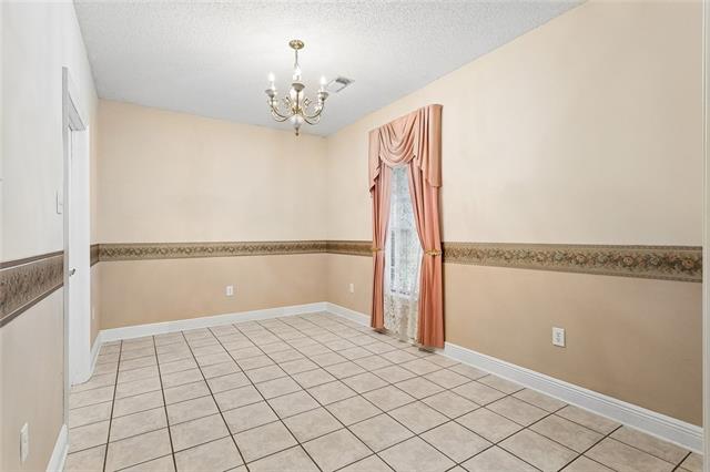 22399 Longleaf Drive Covington, LA 70435 - Photo 10 of 30