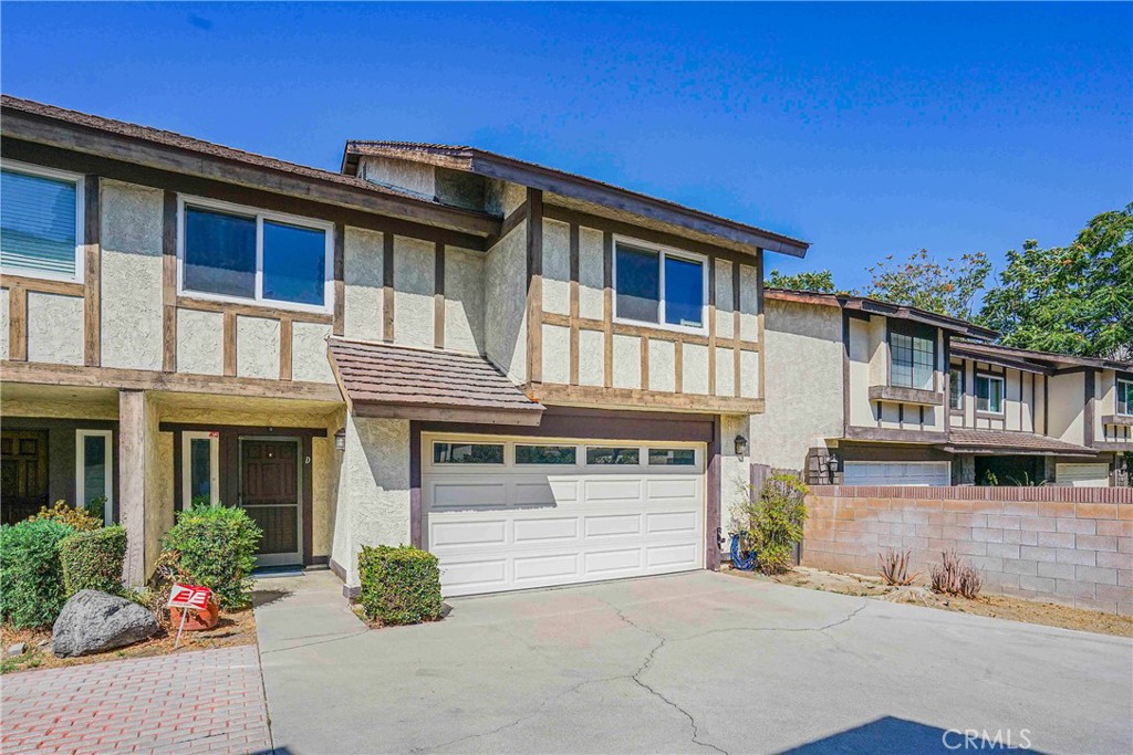 419 East Duarte Road, Unit D Arcadia, CA 91006 - Photo 1 of 1 Gallery Image 1