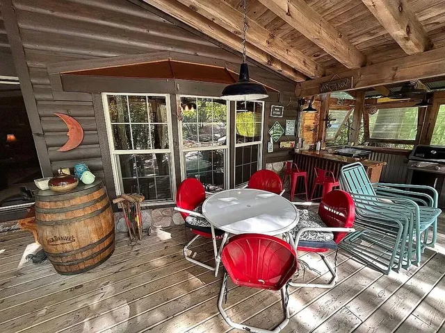 $365,000 | 8668 Shirley Drive, Mears, MI 49436