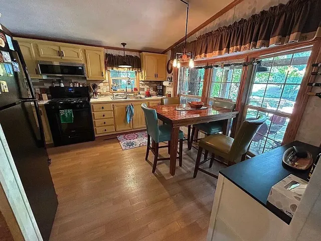 $365,000 | 8668 Shirley Drive, Mears, MI 49436