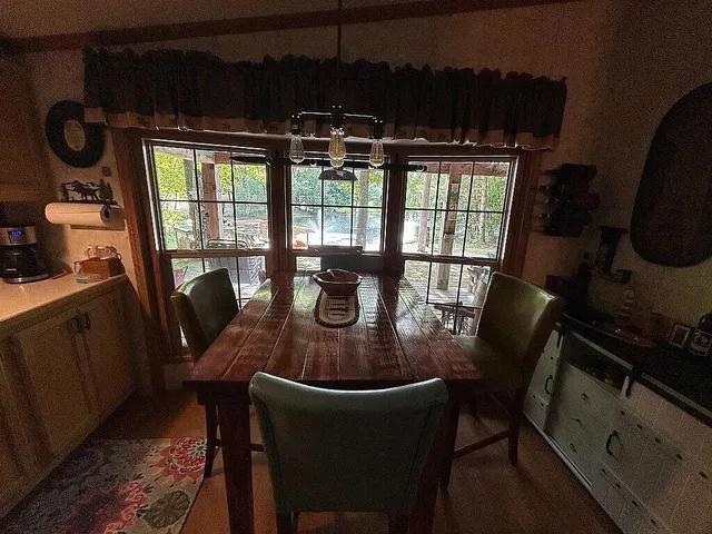 $365,000 | 8668 Shirley Drive, Mears, MI 49436