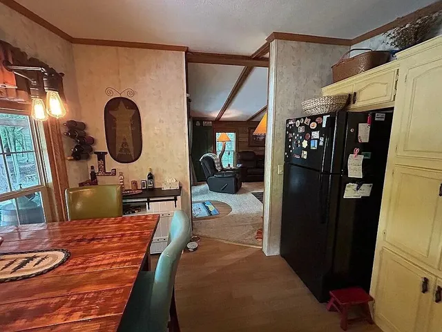 $365,000 | 8668 Shirley Drive, Mears, MI 49436