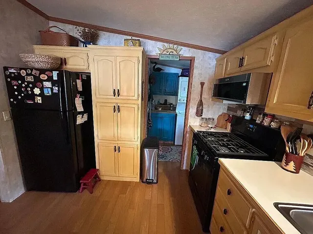 $365,000 | 8668 Shirley Drive, Mears, MI 49436