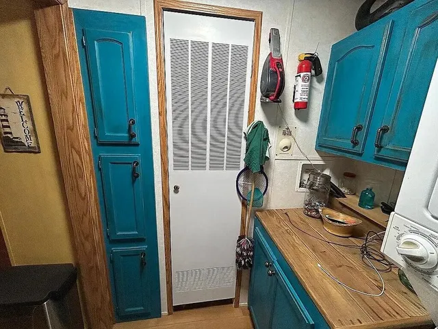 $365,000 | 8668 Shirley Drive, Mears, MI 49436