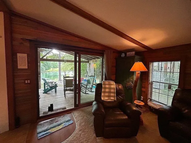 $365,000 | 8668 Shirley Drive, Mears, MI 49436