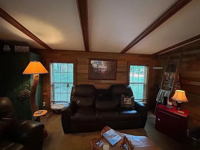 $365,000 | 8668 Shirley Drive, Mears, MI 49436