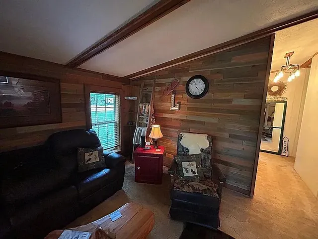 $365,000 | 8668 Shirley Drive, Mears, MI 49436