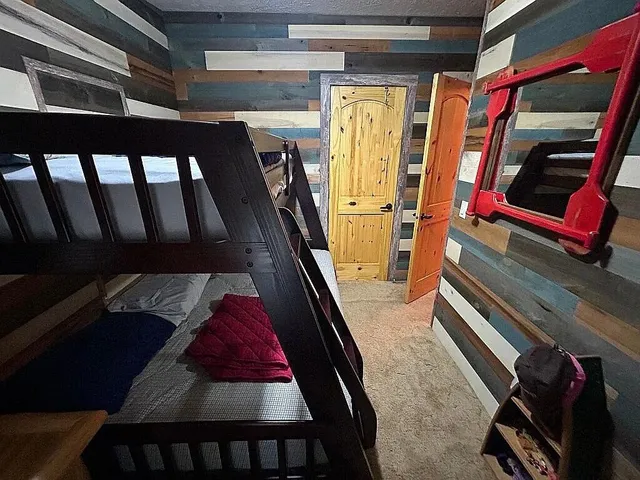 $365,000 | 8668 Shirley Drive, Mears, MI 49436