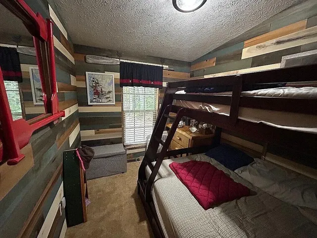 $365,000 | 8668 Shirley Drive, Mears, MI 49436