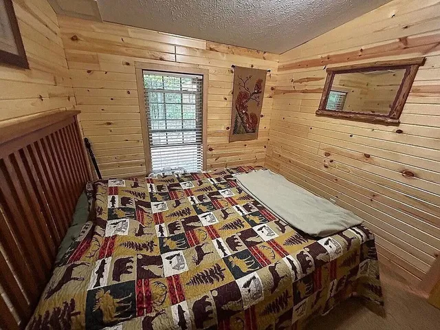 $365,000 | 8668 Shirley Drive, Mears, MI 49436