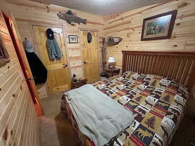 $365,000 | 8668 Shirley Drive, Mears, MI 49436