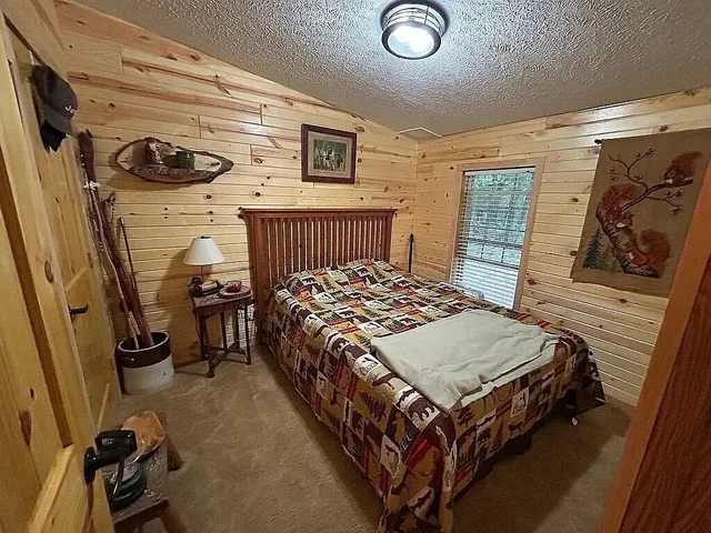 $365,000 | 8668 Shirley Drive, Mears, MI 49436