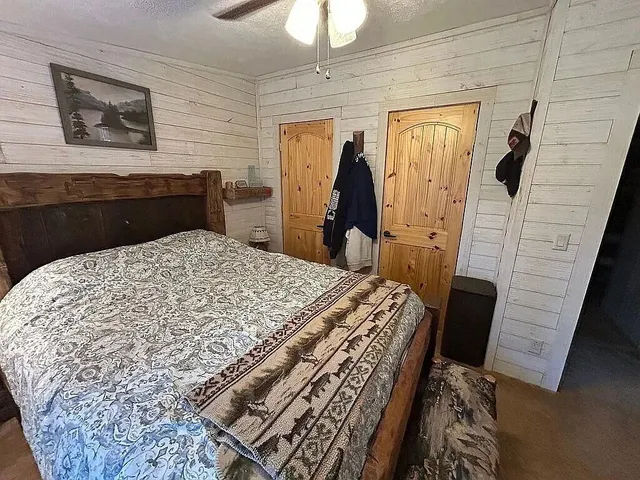 $365,000 | 8668 Shirley Drive, Mears, MI 49436