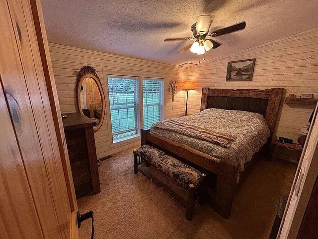 $365,000 | 8668 Shirley Drive, Mears, MI 49436