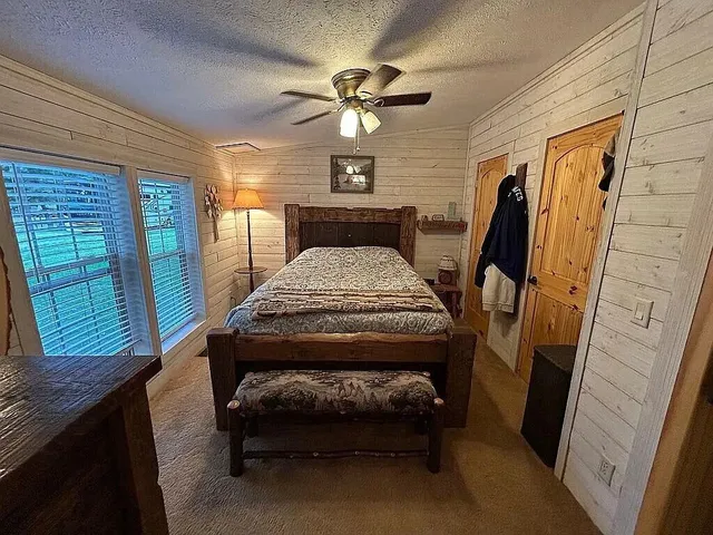 $365,000 | 8668 Shirley Drive, Mears, MI 49436