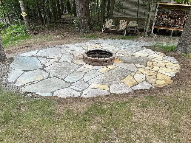 $365,000 | 8668 Shirley Drive, Mears, MI 49436