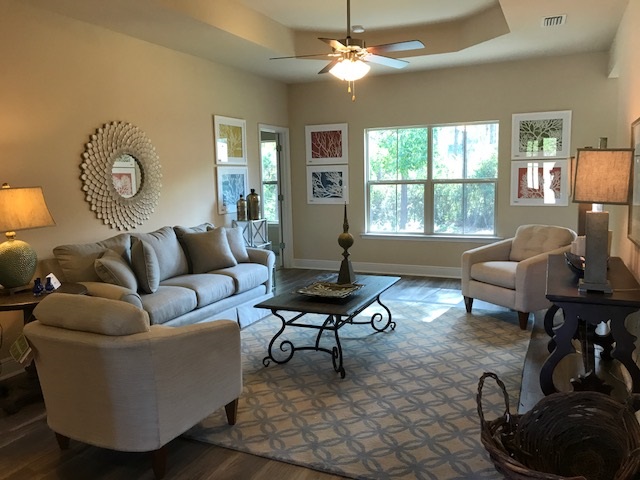 16526 Scepter Court Loxley, AL 36551 - Photo 2 of 22