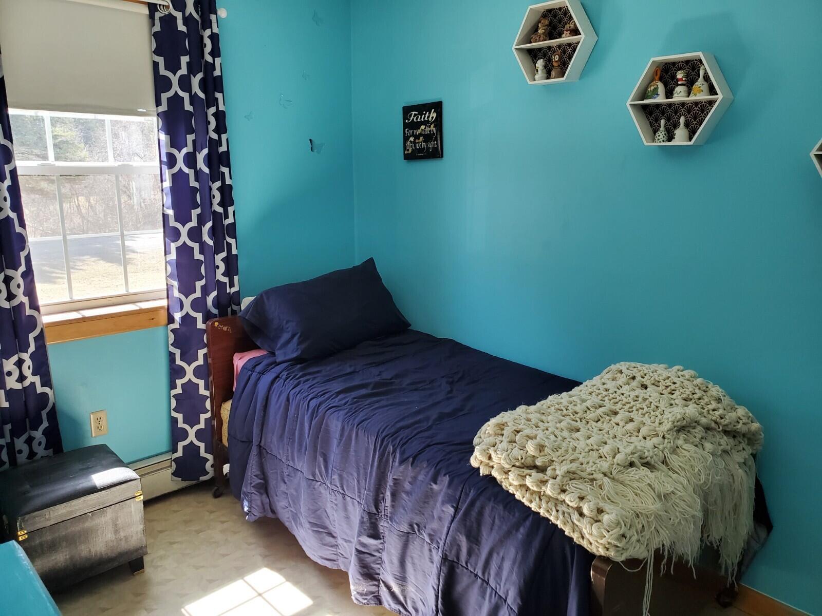 8 Retreat Road Crystal, ME 04747 - Photo 12 of 28 20210414_111014