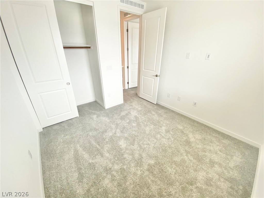 11620 Observation Point Avenue Las Vegas, NV 89138 - Photo 11 of 30