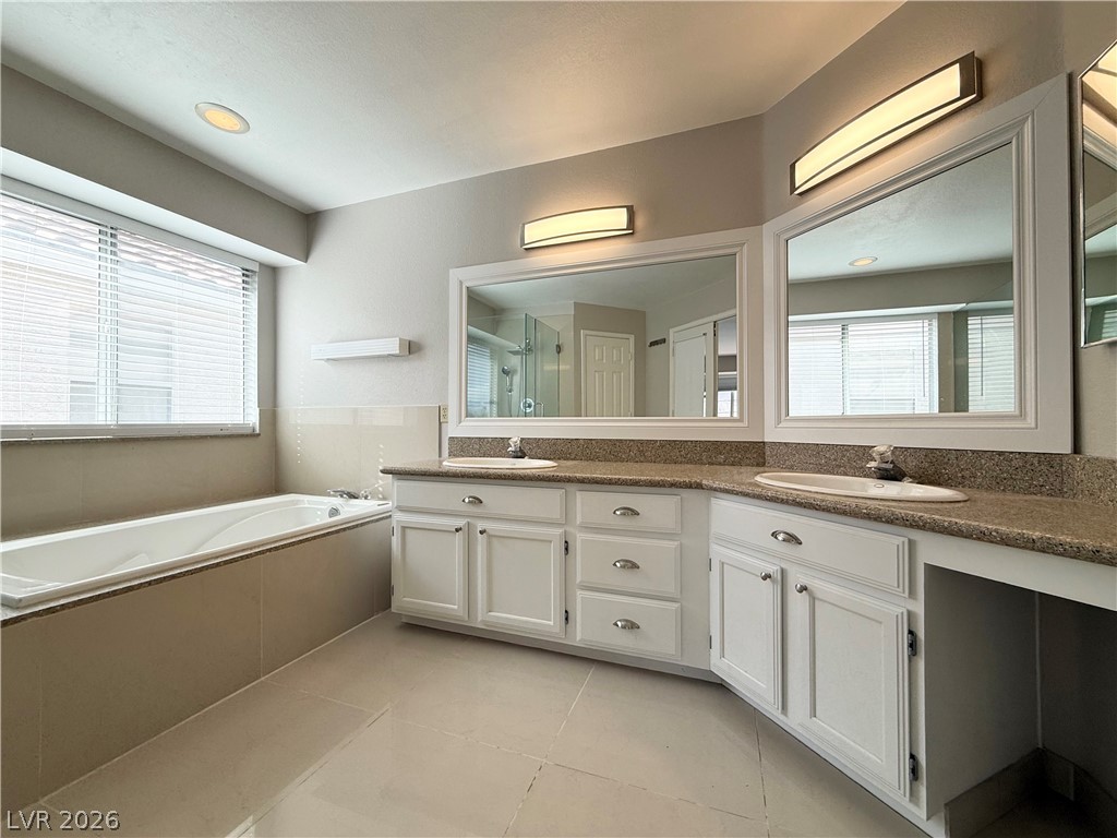 2154 Running River Road Henderson, NV 89074 - Photo 24 of 28 Gallery Image 24