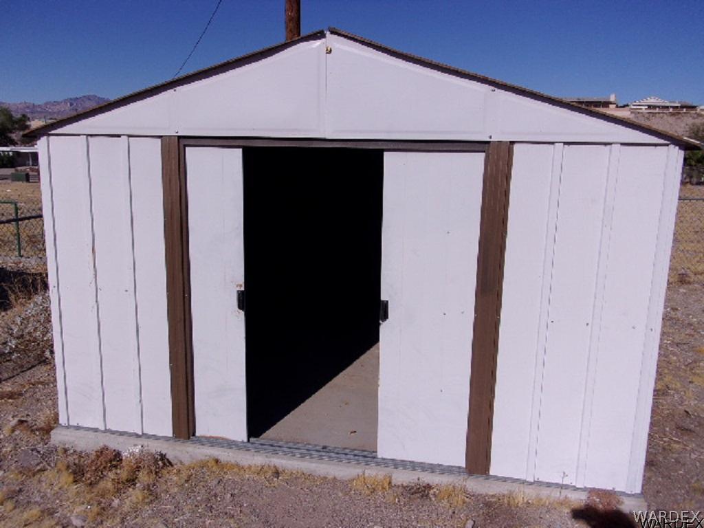 1719 Talc Road Bullhead City, AZ 86442 - Photo 11 of 11 Gallery Image 11